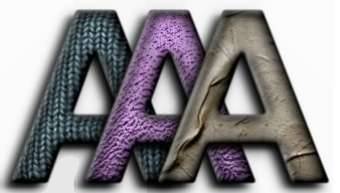 Make 3D Text Logo - Free Image Editor Online - NEXT LEVEL ATTITUDE