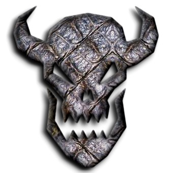 3D Monster Logo Generator - Create top 3D monster logo effects online