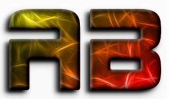 Online animation 3d text logo effect maker by xggs on DeviantArt