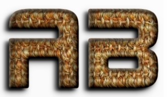 Fabric Text Logo Generators - Create realistic 3D fabric texts online