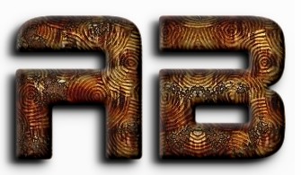 Rusty Metal Text Logo Generators - Create realistic 3D rusty