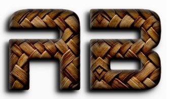 Wooden Text Logo Generators - Create realistic 3D wood texts online